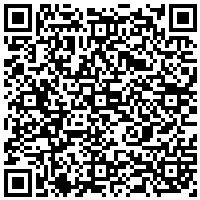 QR Code for bitcoin:bitcoin:bitcoin:bitcoin:bitcoin:bitcoin:bitcoin:bitcoin:bitcoin:bitcoin:bitcoin:bitcoin:bitcoin:LWXPykVsyWMBbJYJrRF155H5Rxzt9brqnj
