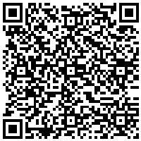 QR Code for bitcoin:bitcoin:bitcoin:bitcoin:bitcoin:bitcoin:bitcoin:bitcoin:bitcoin:bitcoin:bitcoin:bitcoin:bitcoin:LWXTnWX8tVgA7SGWM3HiC85FoGKHTMBfbi