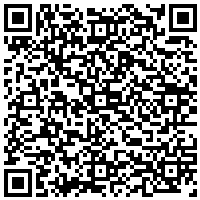 QR Code for bitcoin:bitcoin:bitcoin:bitcoin:bitcoin:bitcoin:bitcoin:bitcoin:bitcoin:bitcoin:bitcoin:bitcoin:bitcoin:LWXybKCLGT1orMWSkvByW1YrbxMMai2w7L