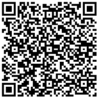 QR Code for bitcoin:bitcoin:bitcoin:bitcoin:bitcoin:bitcoin:bitcoin:bitcoin:bitcoin:bitcoin:bitcoin:bitcoin:bitcoin:LWZbNC2z4JCdp4B8YFDQu2Hdo32mNbY2ZP