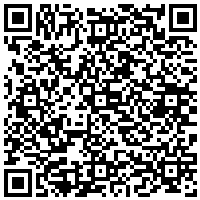 QR Code for bitcoin:bitcoin:bitcoin:bitcoin:bitcoin:bitcoin:bitcoin:bitcoin:bitcoin:bitcoin:bitcoin:bitcoin:bitcoin:LWbKHBzyxKY7jGzyCE3Bd4LdpDASCVwWAE