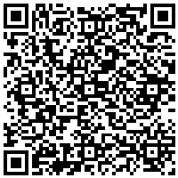 QR Code for bitcoin:bitcoin:bitcoin:bitcoin:bitcoin:bitcoin:bitcoin:bitcoin:bitcoin:bitcoin:bitcoin:bitcoin:bitcoin:LWdFCPP7PS9WePCQTGsaCfD99gmd1fUy9T
