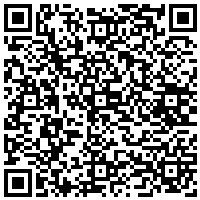 QR Code for bitcoin:bitcoin:bitcoin:bitcoin:bitcoin:bitcoin:bitcoin:bitcoin:bitcoin:bitcoin:bitcoin:bitcoin:bitcoin:LWfaEnhJeCCDZnsduD6LTbeggU7UwFZwJ6