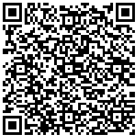 QR Code for bitcoin:bitcoin:bitcoin:bitcoin:bitcoin:bitcoin:bitcoin:bitcoin:bitcoin:bitcoin:bitcoin:bitcoin:bitcoin:LWfarMadYFXLKRRujFK9qqGAjzDF2k5QLT