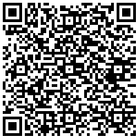 QR Code for bitcoin:bitcoin:bitcoin:bitcoin:bitcoin:bitcoin:bitcoin:bitcoin:bitcoin:bitcoin:bitcoin:bitcoin:bitcoin:LWgnBGi33jvAwCL9GUmHCLyNiCyn5Hy3DH