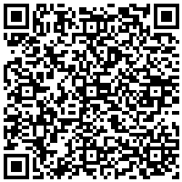 QR Code for bitcoin:bitcoin:bitcoin:bitcoin:bitcoin:bitcoin:bitcoin:bitcoin:bitcoin:bitcoin:bitcoin:bitcoin:bitcoin:LWhVWMF9Apvi4RQunx3d45hf3aotAwXxma