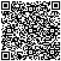 QR Code for bitcoin:bitcoin:bitcoin:bitcoin:bitcoin:bitcoin:bitcoin:bitcoin:bitcoin:bitcoin:bitcoin:bitcoin:bitcoin:LWhuXuSLitieP8Az3z3UNc34GYtprYLbM5
