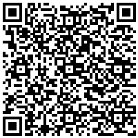 QR Code for bitcoin:bitcoin:bitcoin:bitcoin:bitcoin:bitcoin:bitcoin:bitcoin:bitcoin:bitcoin:bitcoin:bitcoin:bitcoin:LWiBiajBfk292e2krYM7QVCAR4XJYMuX5b