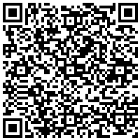 QR Code for bitcoin:bitcoin:bitcoin:bitcoin:bitcoin:bitcoin:bitcoin:bitcoin:bitcoin:bitcoin:bitcoin:bitcoin:bitcoin:LWkEXcddcU8C1FSungRAUD3pGVDAopSwAZ