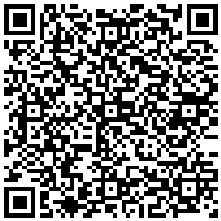 QR Code for bitcoin:bitcoin:bitcoin:bitcoin:bitcoin:bitcoin:bitcoin:bitcoin:bitcoin:bitcoin:bitcoin:bitcoin:bitcoin:LWpp4TRTKNms3WVL4r2KWNdo4ABdBTP1XL