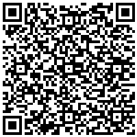 QR Code for bitcoin:bitcoin:bitcoin:bitcoin:bitcoin:bitcoin:bitcoin:bitcoin:bitcoin:bitcoin:bitcoin:bitcoin:bitcoin:LWsavuwDVmL3ffv6XX5og5SddegVRvmPjv