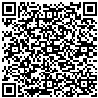 QR Code for bitcoin:bitcoin:bitcoin:bitcoin:bitcoin:bitcoin:bitcoin:bitcoin:bitcoin:bitcoin:bitcoin:bitcoin:bitcoin:LWtkBJBaH29hDbumx2REeATTp5PRrcwT2E