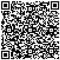 QR Code for bitcoin:bitcoin:bitcoin:bitcoin:bitcoin:bitcoin:bitcoin:bitcoin:bitcoin:bitcoin:bitcoin:bitcoin:bitcoin:LWwQHjTbEXi6BUDt46JMtTvtc7aYMnyRhC