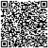 QR Code for bitcoin:bitcoin:bitcoin:bitcoin:bitcoin:bitcoin:bitcoin:bitcoin:bitcoin:bitcoin:bitcoin:bitcoin:bitcoin:LWzY4w6Z4Ho5BDcw23KCCeo1WcFVW95DmL