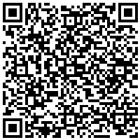 QR Code for bitcoin:bitcoin:bitcoin:bitcoin:bitcoin:bitcoin:bitcoin:bitcoin:bitcoin:bitcoin:bitcoin:bitcoin:bitcoin:LX1VFerT8C3DoFxaDuuVyjcdRm2GVcTYqd