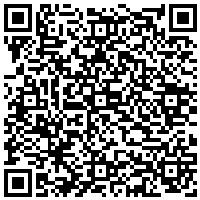 QR Code for bitcoin:bitcoin:bitcoin:bitcoin:bitcoin:bitcoin:bitcoin:bitcoin:bitcoin:bitcoin:bitcoin:bitcoin:bitcoin:LX5RPSYkbir8LNs9EArw3a7tWvPyXxjDdd
