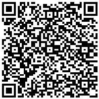 QR Code for bitcoin:bitcoin:bitcoin:bitcoin:bitcoin:bitcoin:bitcoin:bitcoin:bitcoin:bitcoin:bitcoin:bitcoin:bitcoin:LX7W8db5RyRMveo3mbLhvdbXiEmCycVffB