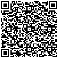 QR Code for bitcoin:bitcoin:bitcoin:bitcoin:bitcoin:bitcoin:bitcoin:bitcoin:bitcoin:bitcoin:bitcoin:bitcoin:bitcoin:LX8j6mnbf9VRDFizSdXPbtmEfBCTbWS7CB