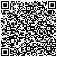 QR Code for bitcoin:bitcoin:bitcoin:bitcoin:bitcoin:bitcoin:bitcoin:bitcoin:bitcoin:bitcoin:bitcoin:bitcoin:bitcoin:LXBnKAr4FtrTA6moMLvxt5hdDhdnWYrfTm
