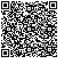 QR Code for bitcoin:bitcoin:bitcoin:bitcoin:bitcoin:bitcoin:bitcoin:bitcoin:bitcoin:bitcoin:bitcoin:bitcoin:bitcoin:LXEeBWz6pBY2XxkVCrognggrssQ9CmES63