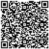 QR Code for bitcoin:bitcoin:bitcoin:bitcoin:bitcoin:bitcoin:bitcoin:bitcoin:bitcoin:bitcoin:bitcoin:bitcoin:bitcoin:LXF9fjRNcMLspiCLMizf7yfB7N6RxpVoQe