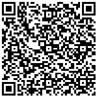 QR Code for bitcoin:bitcoin:bitcoin:bitcoin:bitcoin:bitcoin:bitcoin:bitcoin:bitcoin:bitcoin:bitcoin:bitcoin:bitcoin:LXGij5crdLPzesHZPKeWcAX448aDXiE9p9