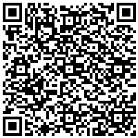 QR Code for bitcoin:bitcoin:bitcoin:bitcoin:bitcoin:bitcoin:bitcoin:bitcoin:bitcoin:bitcoin:bitcoin:bitcoin:bitcoin:LXGjkMBRmMFxCJEFBydSWpMY3QDnrVLB6L