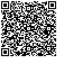 QR Code for bitcoin:bitcoin:bitcoin:bitcoin:bitcoin:bitcoin:bitcoin:bitcoin:bitcoin:bitcoin:bitcoin:bitcoin:bitcoin:LXGuCr4WNHSxg2JPmsMN8RfXB2VLZfWVGC