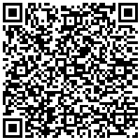 QR Code for bitcoin:bitcoin:bitcoin:bitcoin:bitcoin:bitcoin:bitcoin:bitcoin:bitcoin:bitcoin:bitcoin:bitcoin:bitcoin:LXKXnmZ2bLffiaGH2fVT9GJM7E4ZLTYnqS