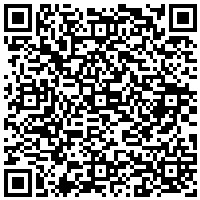 QR Code for bitcoin:bitcoin:bitcoin:bitcoin:bitcoin:bitcoin:bitcoin:bitcoin:bitcoin:bitcoin:bitcoin:bitcoin:bitcoin:LXLuc8FVRpZoyRyWbS1KB4DQVhoC2CjLPx