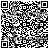 QR Code for bitcoin:bitcoin:bitcoin:bitcoin:bitcoin:bitcoin:bitcoin:bitcoin:bitcoin:bitcoin:bitcoin:bitcoin:bitcoin:LXLvvfbFbEeGAgUoZJyAnecdF1JSQv7384