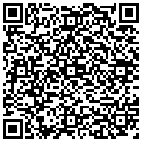 QR Code for bitcoin:bitcoin:bitcoin:bitcoin:bitcoin:bitcoin:bitcoin:bitcoin:bitcoin:bitcoin:bitcoin:bitcoin:bitcoin:LXMYHiRfVe1ztMZwb8DPCXyvHVFdR96KPc