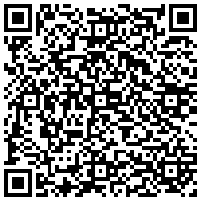 QR Code for bitcoin:bitcoin:bitcoin:bitcoin:bitcoin:bitcoin:bitcoin:bitcoin:bitcoin:bitcoin:bitcoin:bitcoin:bitcoin:LXMjoHVT826MaxL3sDdwPacD9VHE3qzunD