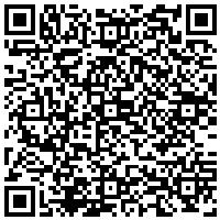 QR Code for bitcoin:bitcoin:bitcoin:bitcoin:bitcoin:bitcoin:bitcoin:bitcoin:bitcoin:bitcoin:bitcoin:bitcoin:bitcoin:LXMmaN7GTfaBuMuE3dThmkCQCUswEpiQL4