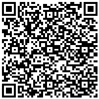 QR Code for bitcoin:bitcoin:bitcoin:bitcoin:bitcoin:bitcoin:bitcoin:bitcoin:bitcoin:bitcoin:bitcoin:bitcoin:bitcoin:LXMwR7tskATJTbDndZamG3cPa5nbTzEVFJ