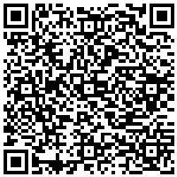 QR Code for bitcoin:bitcoin:bitcoin:bitcoin:bitcoin:bitcoin:bitcoin:bitcoin:bitcoin:bitcoin:bitcoin:bitcoin:bitcoin:LXP7b5RAZfg5iocXeC2Xi735V1VfgFX35e