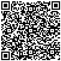 QR Code for bitcoin:bitcoin:bitcoin:bitcoin:bitcoin:bitcoin:bitcoin:bitcoin:bitcoin:bitcoin:bitcoin:bitcoin:bitcoin:LXPRektGJSefaeQHN8rmRVNaMWNnSf8G33