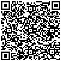 QR Code for bitcoin:bitcoin:bitcoin:bitcoin:bitcoin:bitcoin:bitcoin:bitcoin:bitcoin:bitcoin:bitcoin:bitcoin:bitcoin:LXQuvqRzPDobiE1CExYF3GLK3V4nUtXcgn