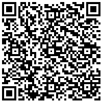 QR Code for bitcoin:bitcoin:bitcoin:bitcoin:bitcoin:bitcoin:bitcoin:bitcoin:bitcoin:bitcoin:bitcoin:bitcoin:bitcoin:LXSWBkpjFTzdhZuGFs32WFSLzQMkyLRXJN