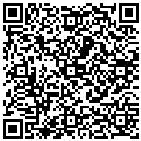 QR Code for bitcoin:bitcoin:bitcoin:bitcoin:bitcoin:bitcoin:bitcoin:bitcoin:bitcoin:bitcoin:bitcoin:bitcoin:bitcoin:LXSmZLvVfV5vPc3nkRYXpuAMAWDkfyPy5X