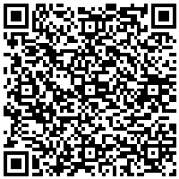 QR Code for bitcoin:bitcoin:bitcoin:bitcoin:bitcoin:bitcoin:bitcoin:bitcoin:bitcoin:bitcoin:bitcoin:bitcoin:bitcoin:LXTWFiY6SAferdAna3xKVSbtHTdwLR9eQi