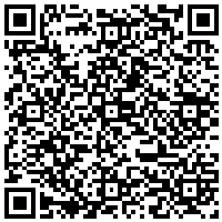 QR Code for bitcoin:bitcoin:bitcoin:bitcoin:bitcoin:bitcoin:bitcoin:bitcoin:bitcoin:bitcoin:bitcoin:bitcoin:bitcoin:LXTpnCpj3LcoPyCjFLdyTJ5ezEWAkL6neZ