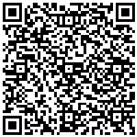 QR Code for bitcoin:bitcoin:bitcoin:bitcoin:bitcoin:bitcoin:bitcoin:bitcoin:bitcoin:bitcoin:bitcoin:bitcoin:bitcoin:LXTtxJiE8mXJrELWmAv52YM4SW9ADUY2Mq