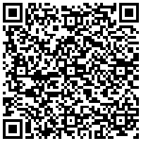 QR Code for bitcoin:bitcoin:bitcoin:bitcoin:bitcoin:bitcoin:bitcoin:bitcoin:bitcoin:bitcoin:bitcoin:bitcoin:bitcoin:LXUeNmdypPufk9XDcadvNefxBw94BYXdLu