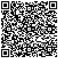 QR Code for bitcoin:bitcoin:bitcoin:bitcoin:bitcoin:bitcoin:bitcoin:bitcoin:bitcoin:bitcoin:bitcoin:bitcoin:bitcoin:LXVfFkuntRJRwgT7r6k2PVCxi1wEYPraF2