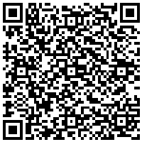 QR Code for bitcoin:bitcoin:bitcoin:bitcoin:bitcoin:bitcoin:bitcoin:bitcoin:bitcoin:bitcoin:bitcoin:bitcoin:bitcoin:LXYdKu7c9trDUY5DRPnhLXKNJ7FmLmoDi3