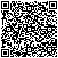 QR Code for bitcoin:bitcoin:bitcoin:bitcoin:bitcoin:bitcoin:bitcoin:bitcoin:bitcoin:bitcoin:bitcoin:bitcoin:bitcoin:LXawa82pC5X1AnFNcM1puLLm6BwHnfMXM4