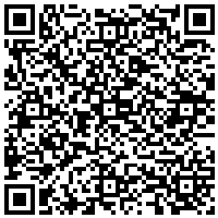 QR Code for bitcoin:bitcoin:bitcoin:bitcoin:bitcoin:bitcoin:bitcoin:bitcoin:bitcoin:bitcoin:bitcoin:bitcoin:bitcoin:LXbVLmsN3q9Q6RFSyJ2CphpRKcsBuBdyfV