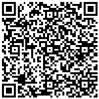 QR Code for bitcoin:bitcoin:bitcoin:bitcoin:bitcoin:bitcoin:bitcoin:bitcoin:bitcoin:bitcoin:bitcoin:bitcoin:bitcoin:LXcwpZDCNFWacNDJgh5XeH6KXsML5R81BP