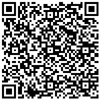 QR Code for bitcoin:bitcoin:bitcoin:bitcoin:bitcoin:bitcoin:bitcoin:bitcoin:bitcoin:bitcoin:bitcoin:bitcoin:bitcoin:LXdQDfX5ce6GignMMtiamPSGDWj37bxdS3